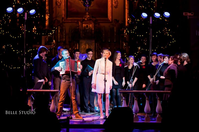 koncert (40)